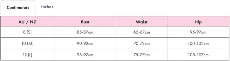 BreezyCharm Dress ✨