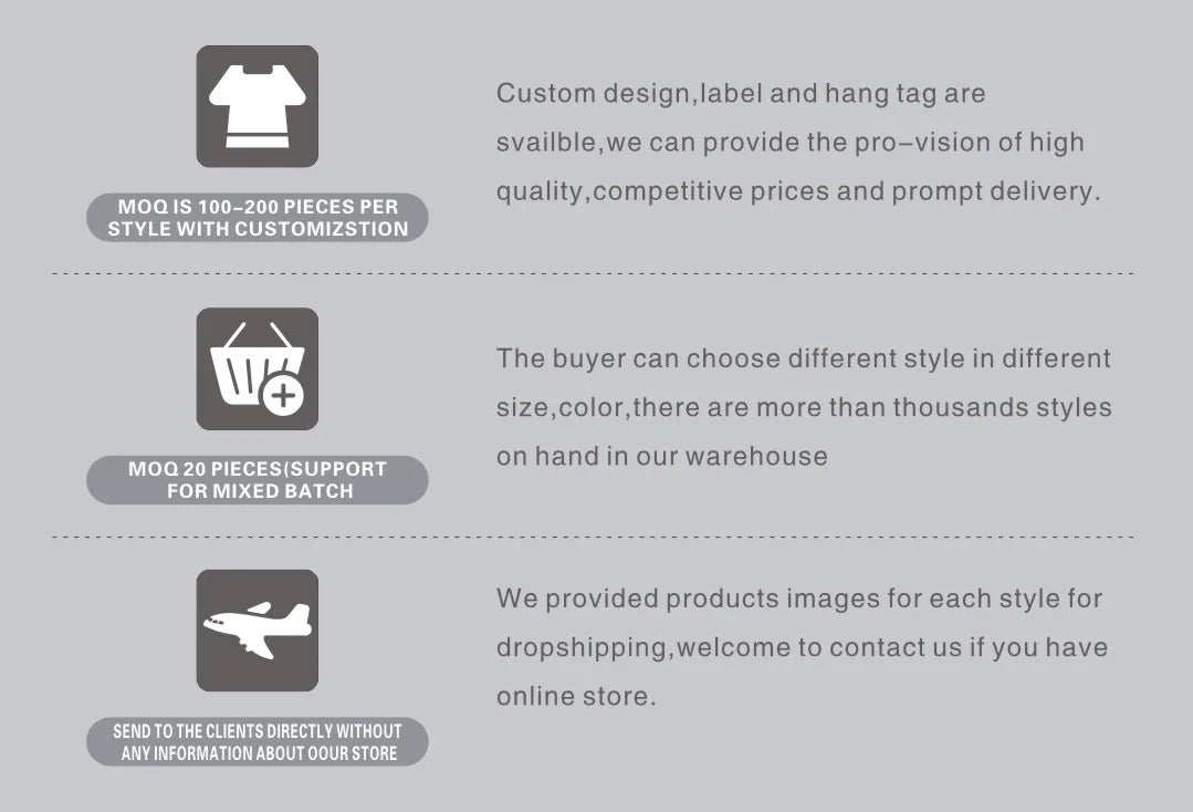 "Joskaa Summer Vibes: Sexy Hollow-Out Beach & Club Dress for Women"