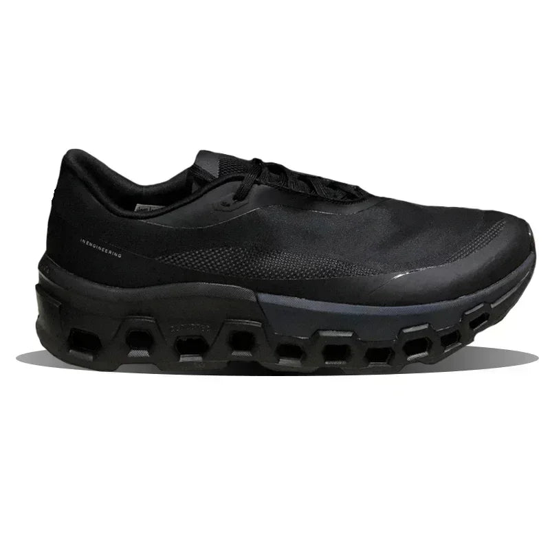 CloudRush βοΈπββοΈβ¨