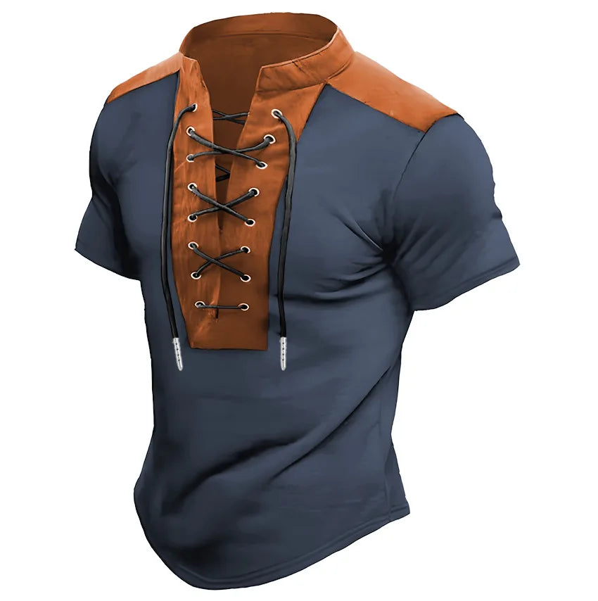 Rope Fit 2025 π―π₯