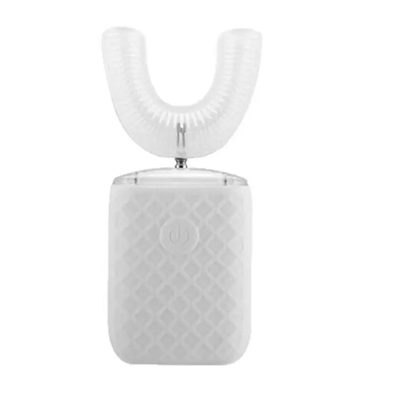 Sonic Smile 360 ππ