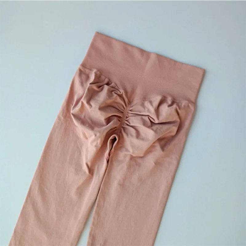 FlexFit Sculpt Leggings β¨πͺ