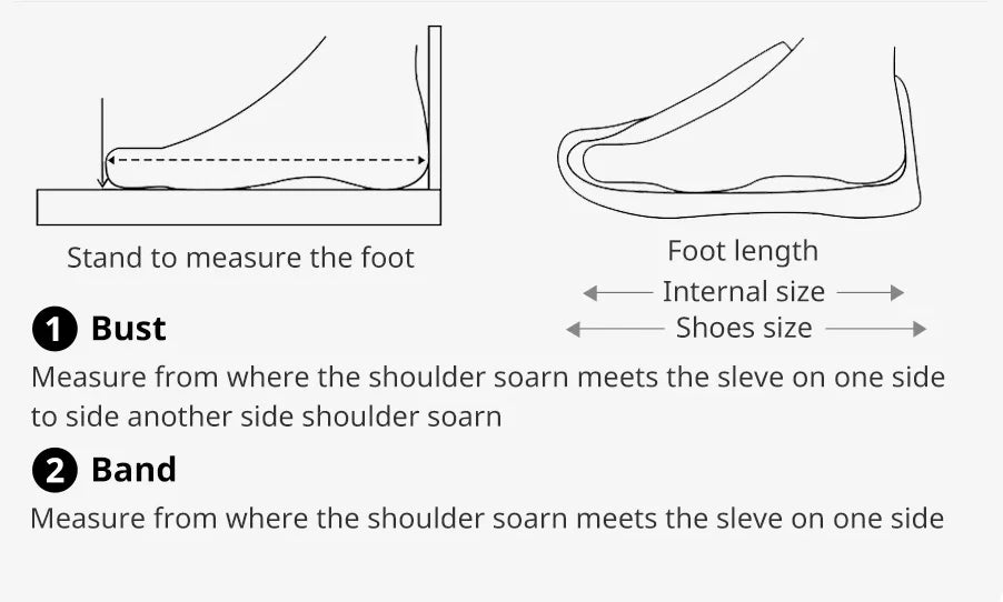 Nike Zoom Vomero 5 β Retro Vibes, Modern Comfort! πβ¨