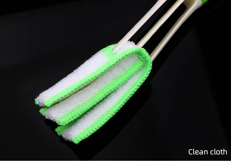 car cleaning brush Accessorie