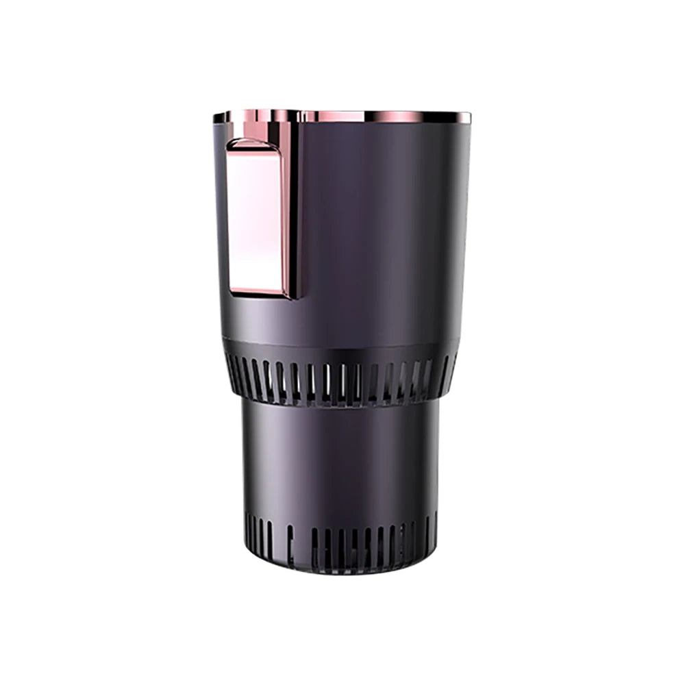 TempControl Pro ππ₯βοΈ