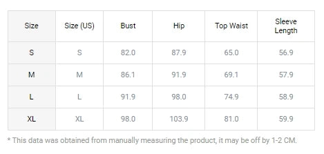 Women's Party Dress 2024 Spring Summer Latest Elegant