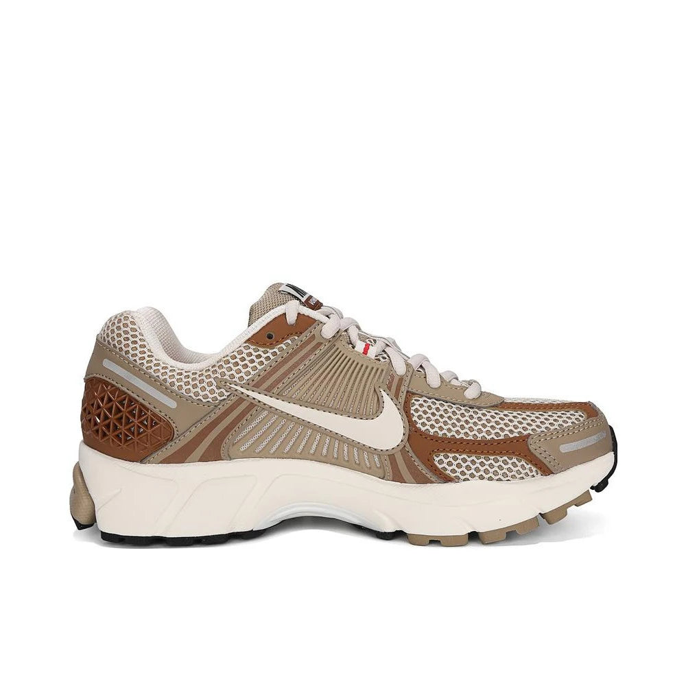 NIKE 2025 Women W NIKE ZOOM VOMERO 5 Casual Sports Shoes