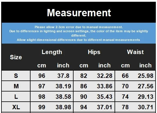 PeachLift Pants ππ₯