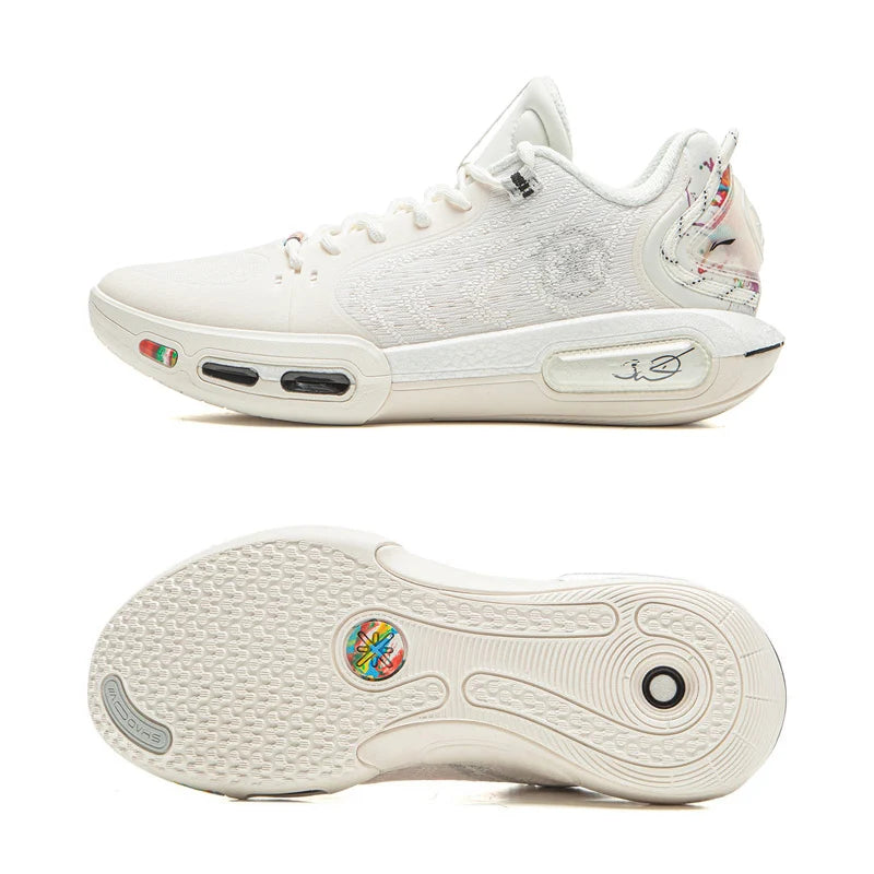 WADE SHADOW 7 ππ₯