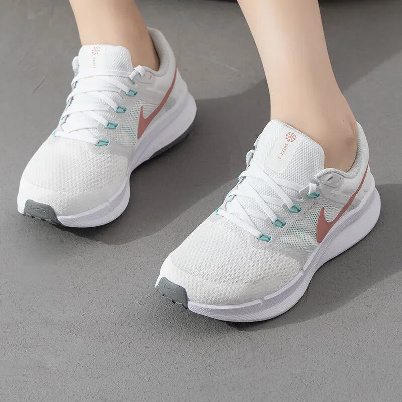 2025 Nike Run Swift 3 β Run Like the Wind! π¬οΈπ