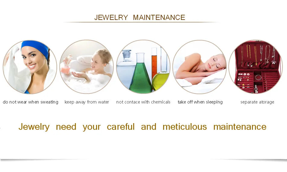 "DiamondGlow Cuban Chain: 15mm Rose Gold Iced Luxury Necklace"