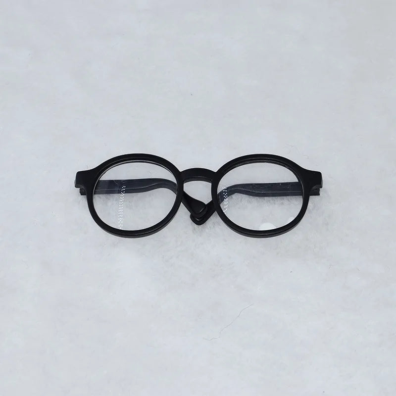 Doll clothes for Labubu Outfit V1 V2 V3 17cm Dolls Sitting Accessories