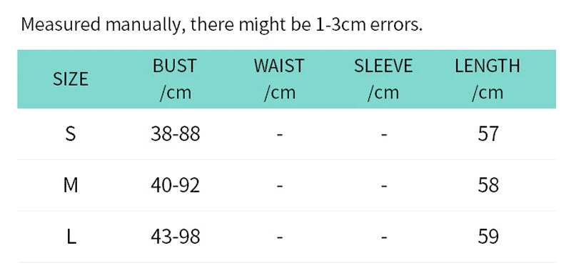 FluffGlam Vest ✨🔥