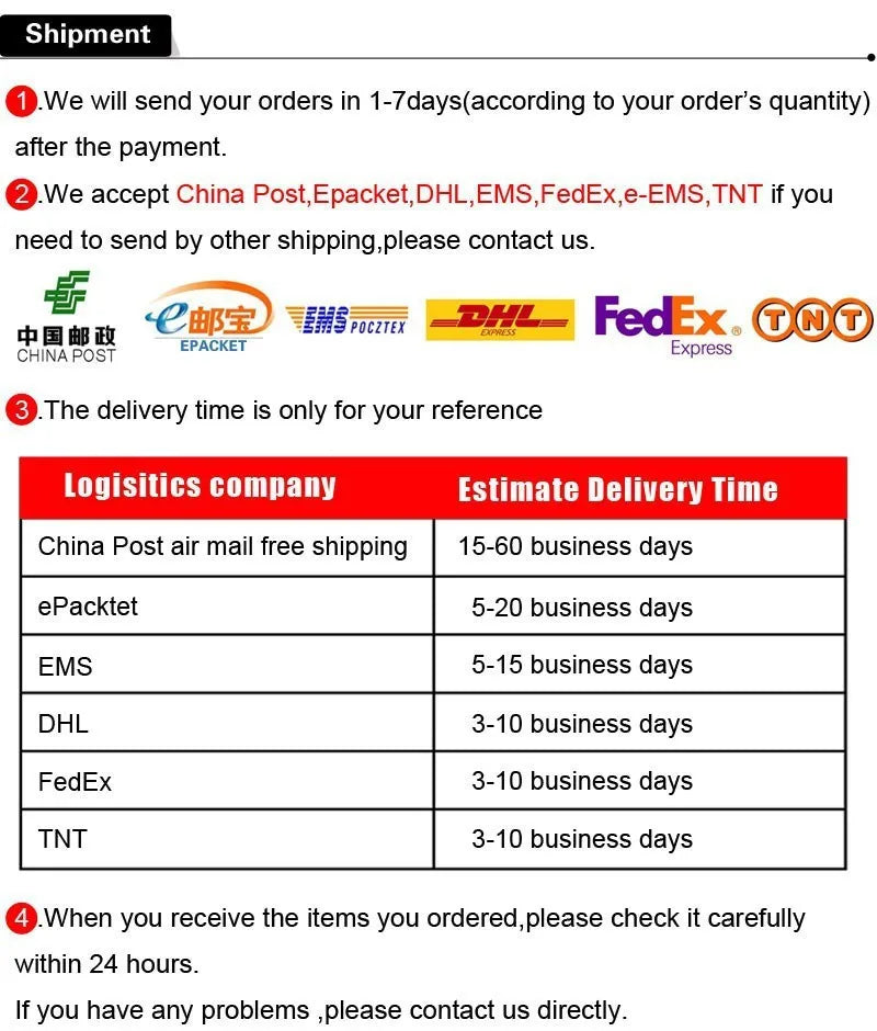 Large Size Outdoor Men's Casual Denim Canvas Shoes Vulcanize Shoes Fashion Luxury Style Designer Breathable Men Sneakers Loafers