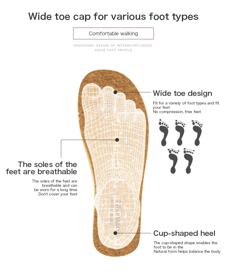 Large Size Outdoor Men's Casual Denim Canvas Shoes Vulcanize Shoes Fashion Luxury Style Designer Breathable Men Sneakers Loafers