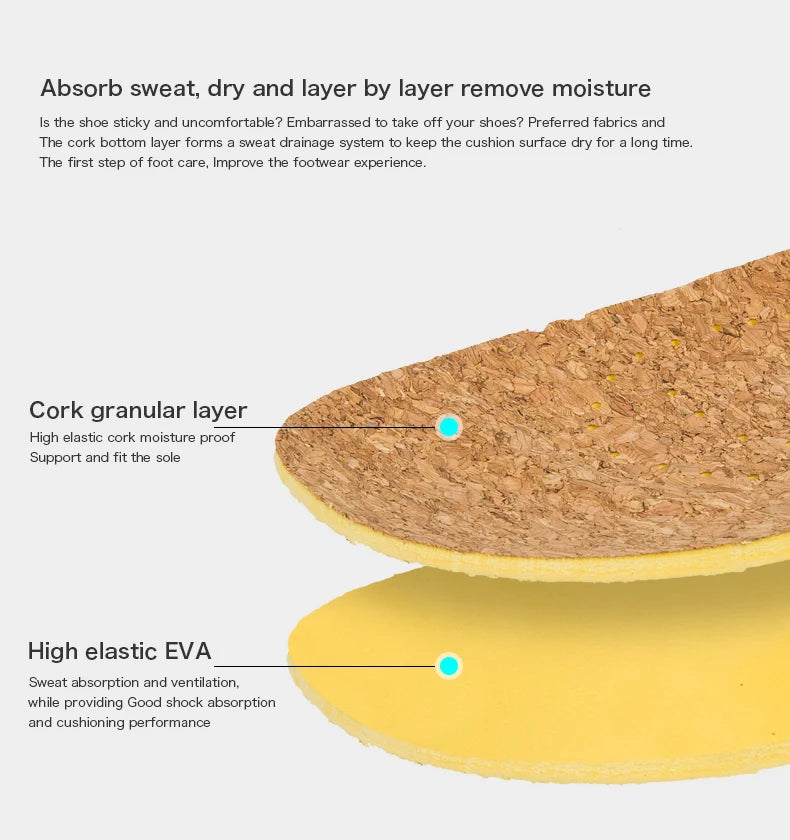 Large Size Outdoor Men's Casual Denim Canvas Shoes Vulcanize Shoes Fashion Luxury Style Designer Breathable Men Sneakers Loafers