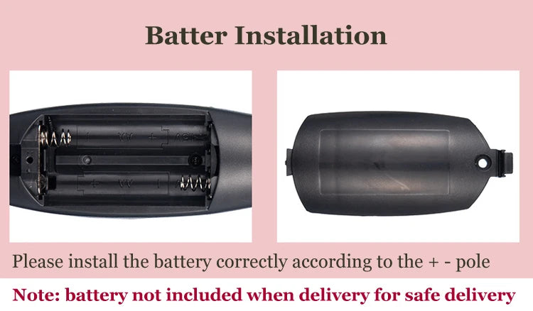 Hair Braider Automatic Twist Braiding Knitting Device Hair DIY Braider Machine Hair Styling Tools Crochet Braids