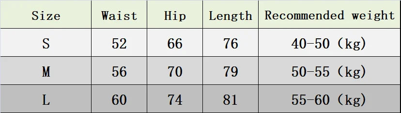 FlexFit Sculpt Leggings ✨💪