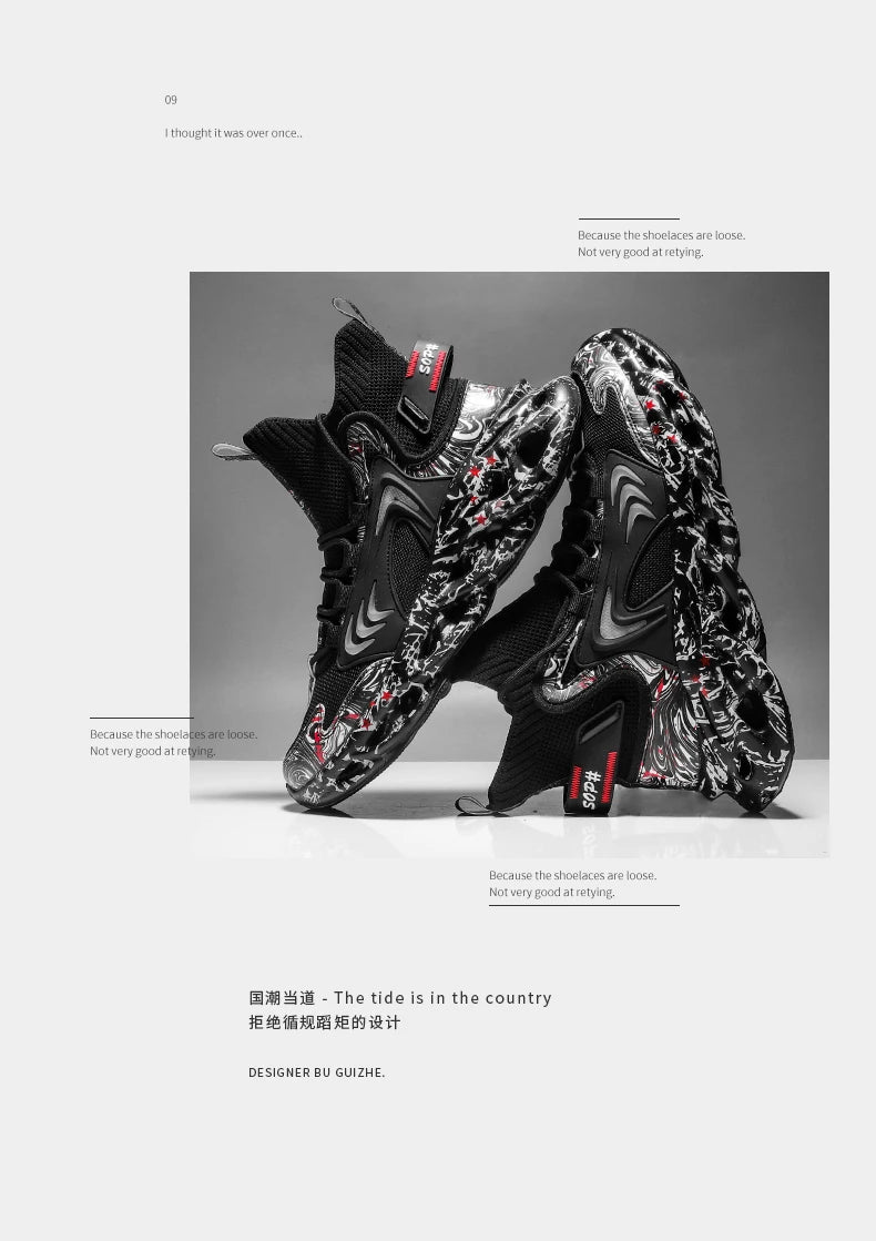 Men Shoes Sneakers man casual Men's Shoes tenis Luxury shoes Trainer Race Breathable Shoes fashion running Shoes for women