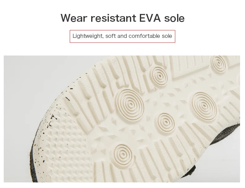 Large Size Outdoor Men's Casual Denim Canvas Shoes Vulcanize Shoes Fashion Luxury Style Designer Breathable Men Sneakers Loafers