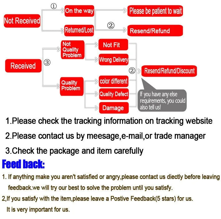 Large Size Outdoor Men's Casual Denim Canvas Shoes Vulcanize Shoes Fashion Luxury Style Designer Breathable Men Sneakers Loafers