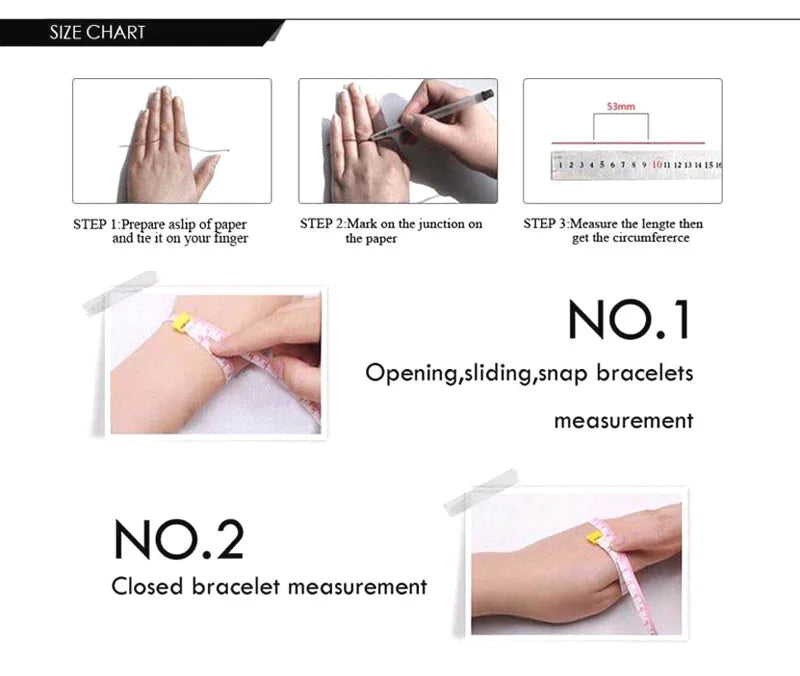 New Iced Out Bling Rose Flower Pendant Necklace For Women Men Gold Color Prong Setting Cubic Zirconia Charm Hip Hop Jewelry