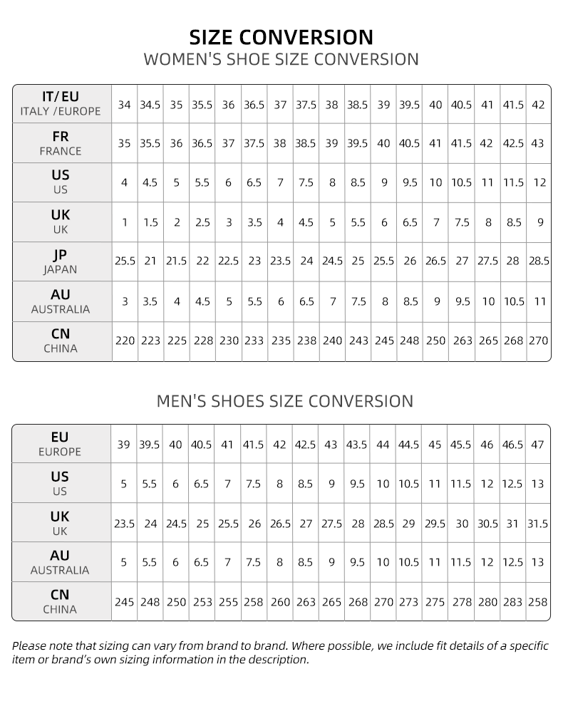 Peak Magic Bullet Technology Autumn Retro Outdoor Men's Shoes