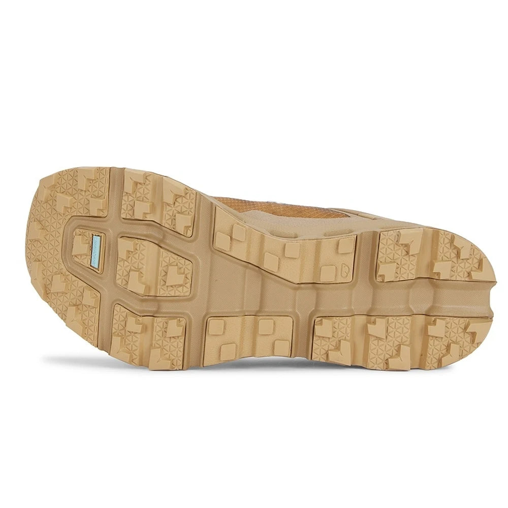 TrailBlaze 2 🚀⛰️