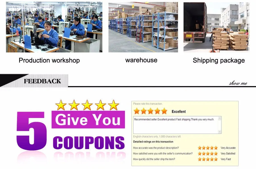 Hair Art Carving Pen Barber Tools Hairdressing Engraving Pen Hair Art Design Tattoo Eyebrow Trimmer Mustache Shaving Sharp Blade