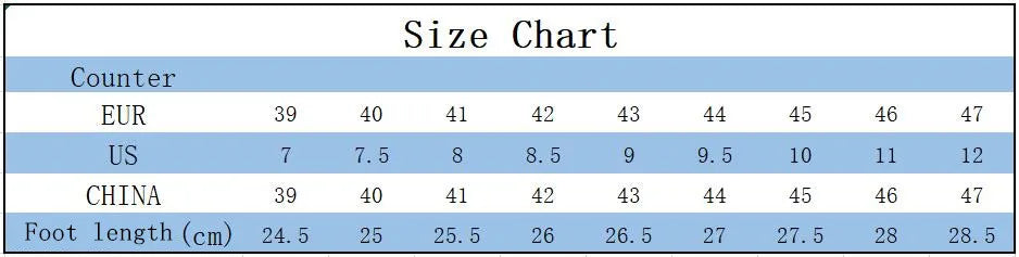 Large Size Outdoor Men's Casual Denim Canvas Shoes Vulcanize Shoes Fashion Luxury Style Designer Breathable Men Sneakers Loafers
