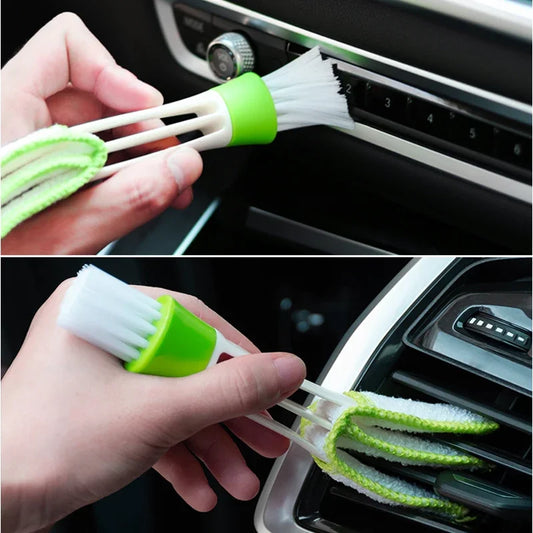 car cleaning brush Accessorie