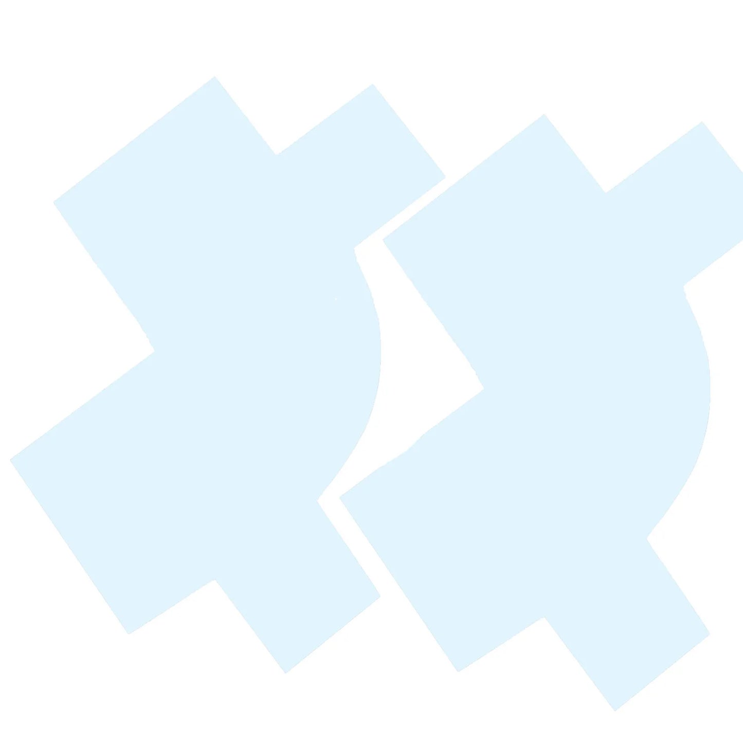 Hairline Enhancement Barber Accessories Beard Shaping Line up Card Lineup Guide Styling Edging Shape Up Tool Barber Multi-Use