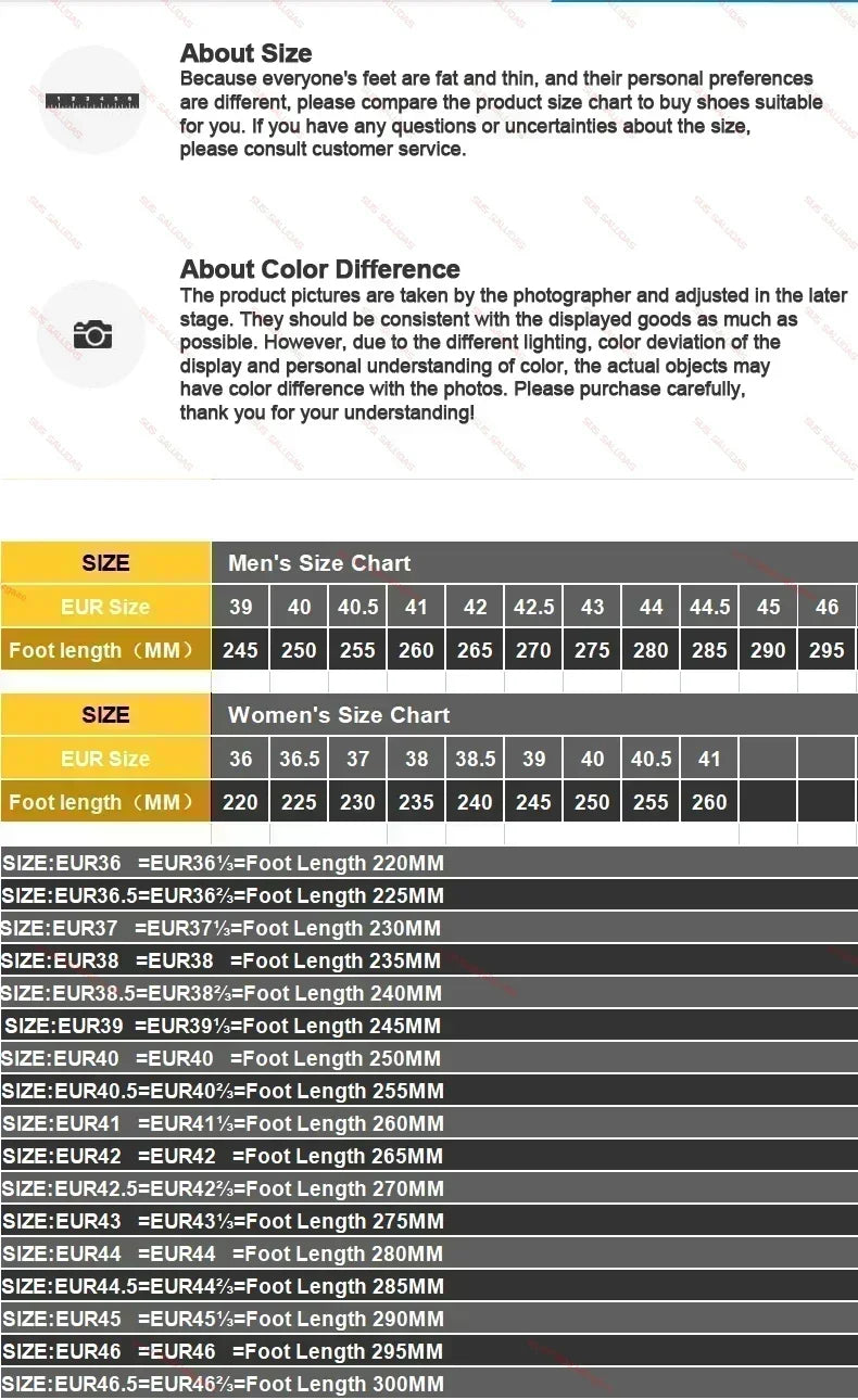 SALUDAS Original ORA Casual Sneakers Men and Women Soft-Soled Half-Slipper Slip-On Loafers Outdoor Thick-Soled Walking Shoes