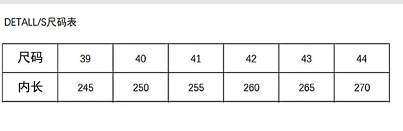 Lefu Shoes Men's Lightweight Bean Shoes Summer One Step Push lazy Breathable Casual Half Support Slippers for men