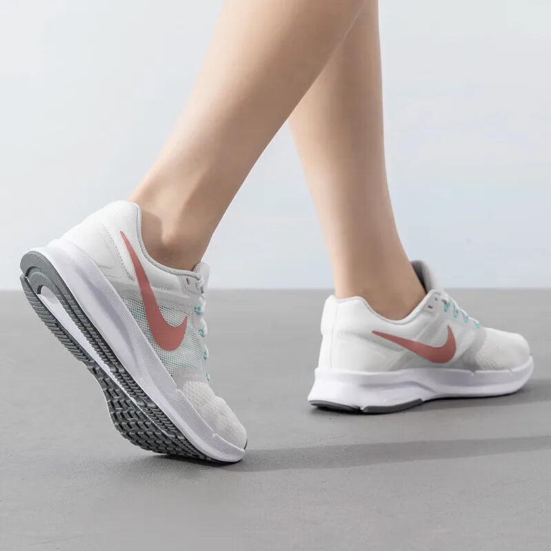 2025 Nike Run Swift 3 – Run Like the Wind! 🌬️👟