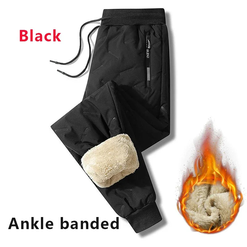 ThermaShield™ Fleece Pants