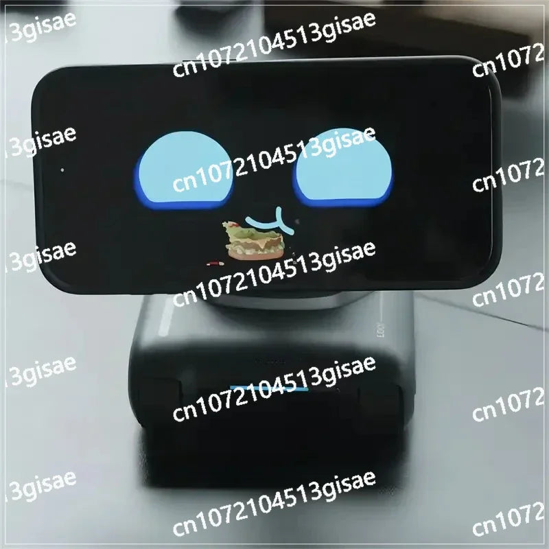 RoboGenius? 🤖🚀