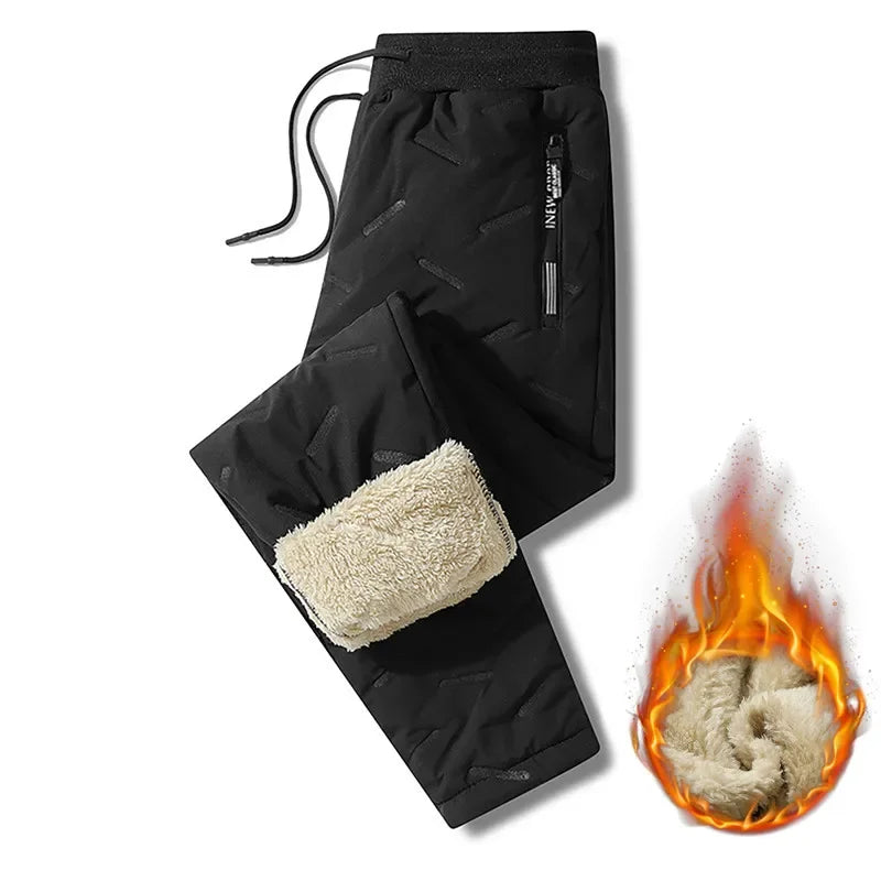 ThermaShield™ Fleece Pants