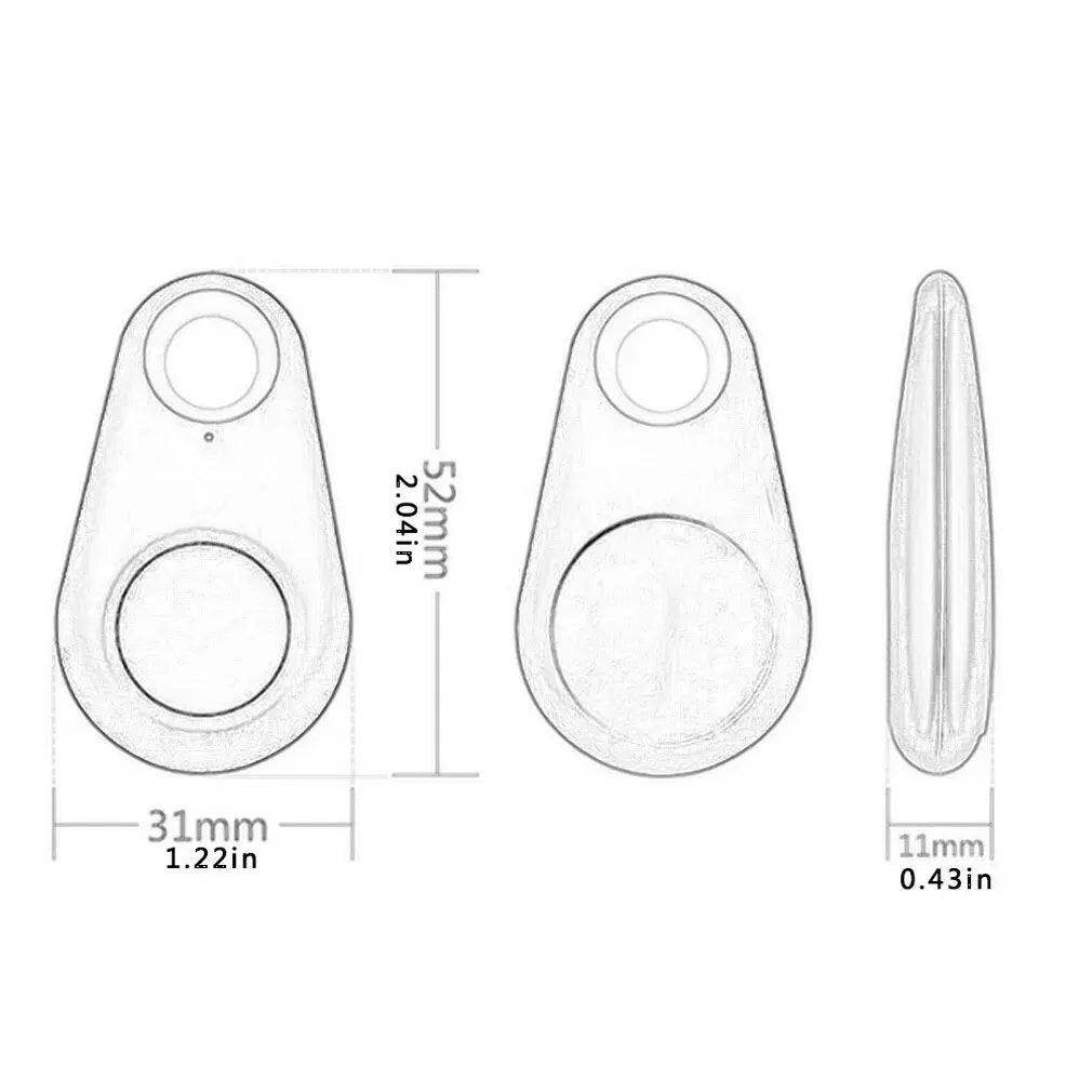 Great! Let me know if you need anything else or further adjustments.