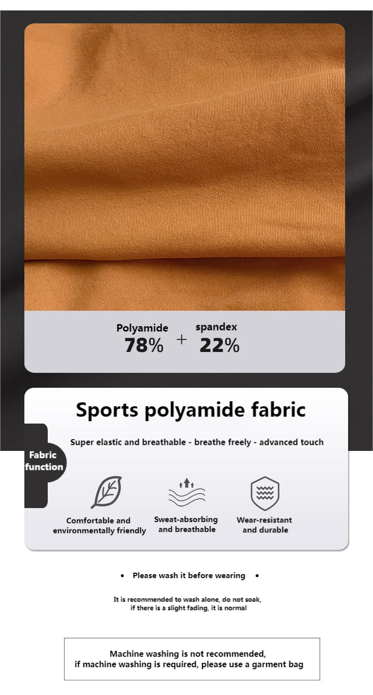 FlexiGlow Jumpsuit ✨