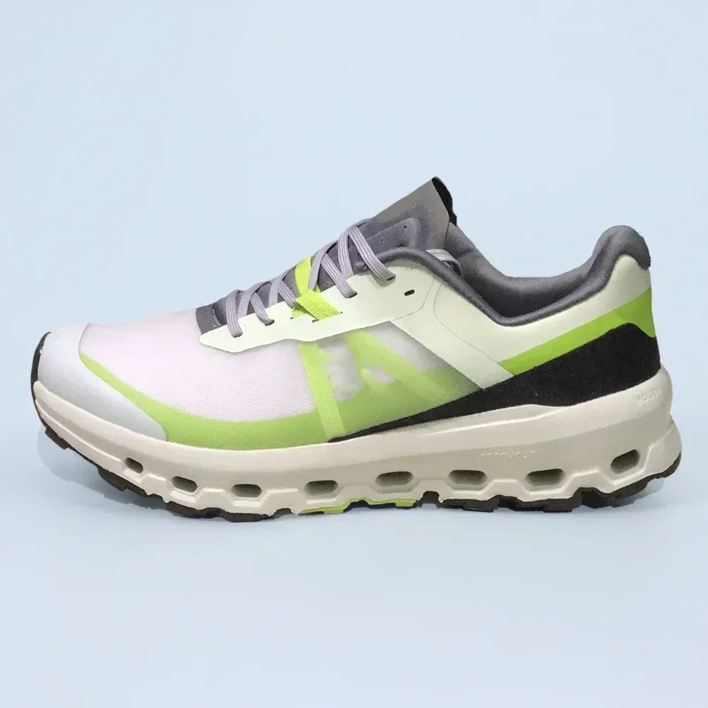 TrailBlaze 2 🚀⛰️