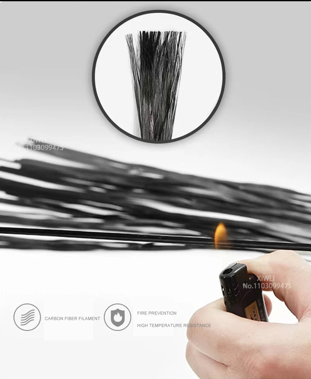 HeatMax Pro Heated Jacket