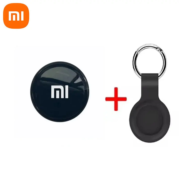 "Xiaomi Smart Tracker Finder"