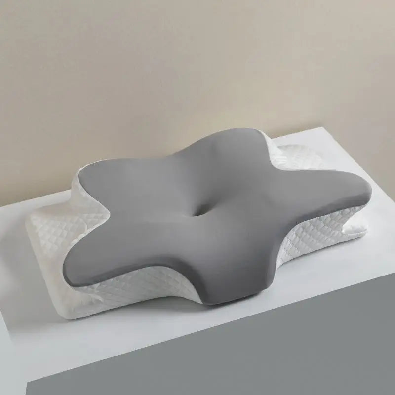 AeroSleep Memory Pillow
