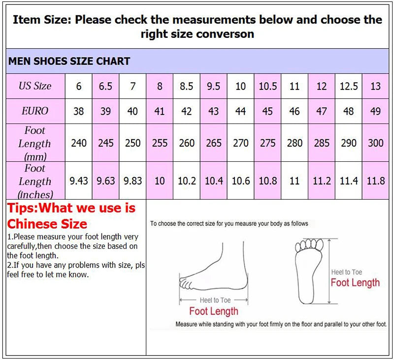 Mens Leather Shoes 2024 Casual Slip on Formal Dress Loafers Breathable Soft Flats for Male Non Slip Driving Office Work Shoes