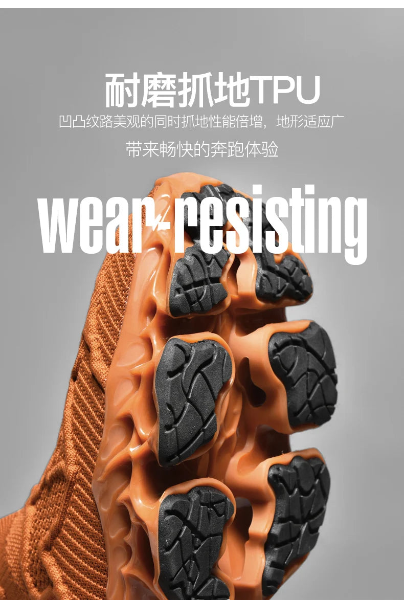 Men Shoes Sneakers man casual Men's Shoes tenis Luxury shoes Trainer Race Breathable Shoes fashion running Shoes for women