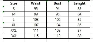 dress versatile yet fashionable