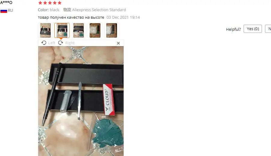 Hair Art Carving Pen Barber Tools Hairdressing Engraving Pen Hair Art Design Tattoo Eyebrow Trimmer Mustache Shaving Sharp Blade