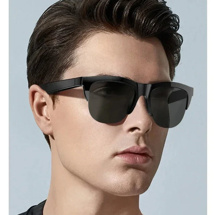 "Xiaomi Smart Audio Sunglasses"