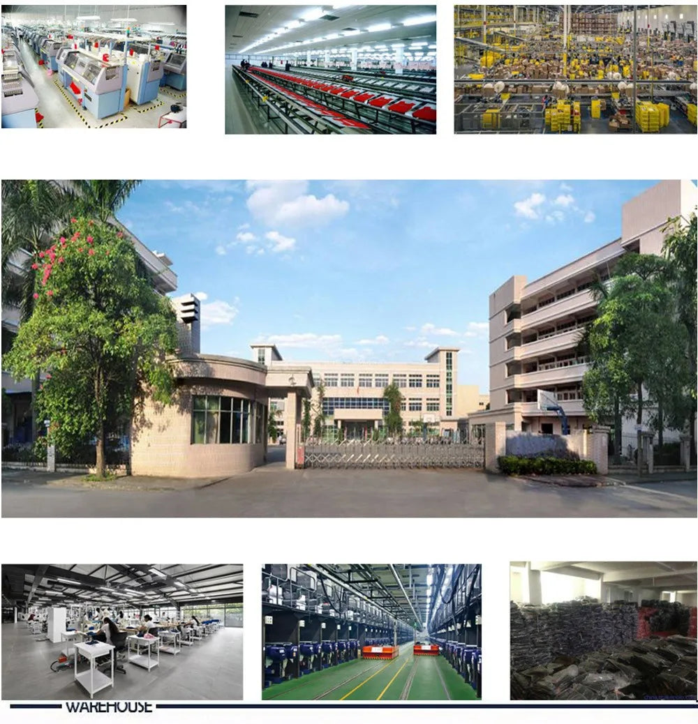 Men's sportswear autumn and winter sportswear men's two-piece set+sports pants printed brand zipper men's sportswear set Plus si